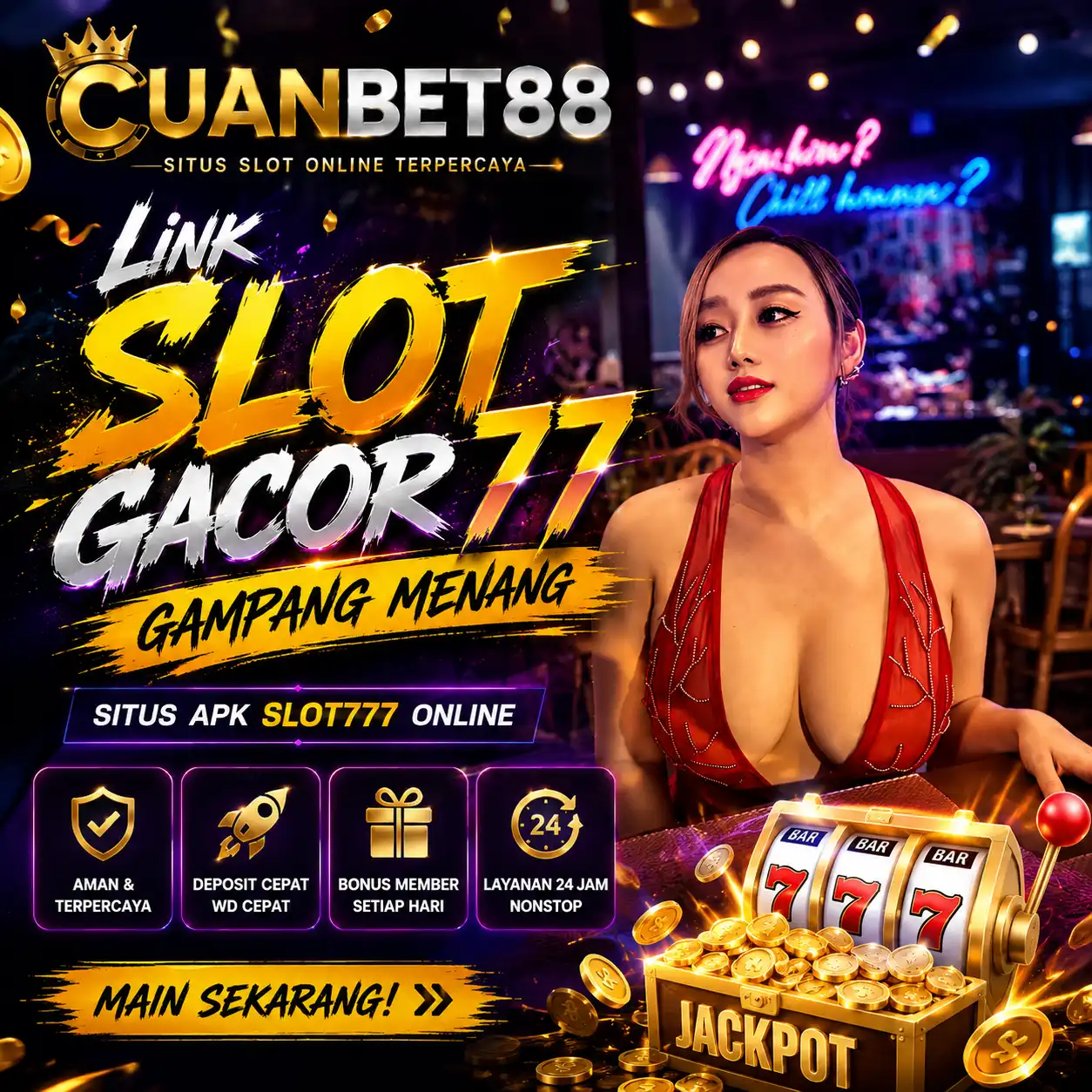 slot zeus
